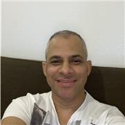 Jazz, Lenguaje, Improvisación, Trompeta, Piano, Percusión, Informática musical